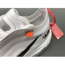 Nike Air Max 97 Off-White (Top Quality)