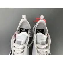 Nike Air Max 97 Off-White (Top Quality)