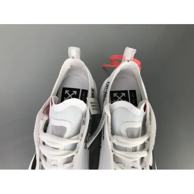 Nike Air Max 97 Off-White (Top Quality)