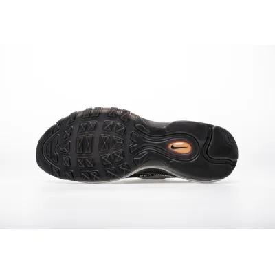 Nike Air Max 97 Off-White Black (Top Quality)