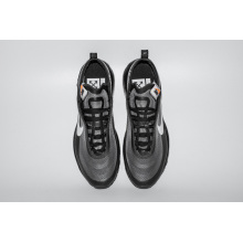 Nike Air Max 97 Off-White Black (Top Quality)
