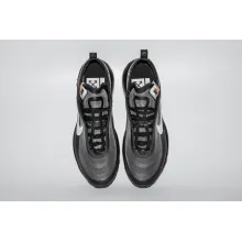 Nike Air Max 97 Off-White Black (Top Quality)