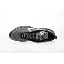 Nike Air Max 97 Off-White Black (Top Quality)
