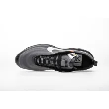 Nike Air Max 97 Off-White Black (Top Quality)