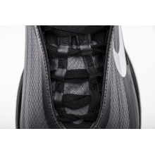 Nike Air Max 97 Off-White Black (Top Quality)