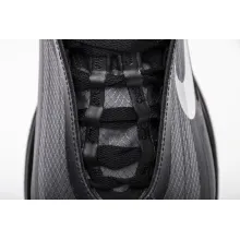 Nike Air Max 97 Off-White Black (Top Quality)
