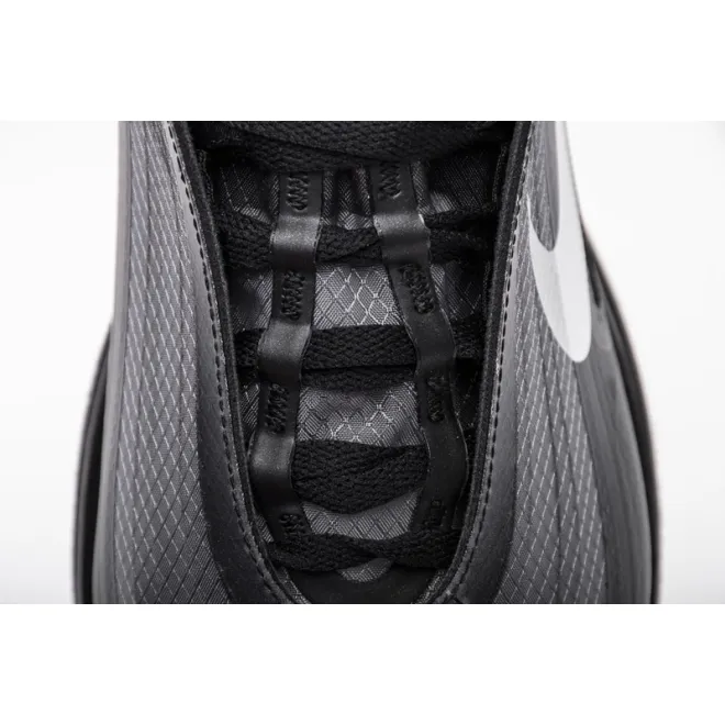 Nike Air Max 97 Off-White Black (Top Quality)