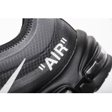 Nike Air Max 97 Off-White Black (Top Quality)