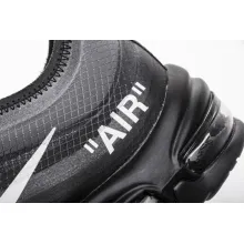 Nike Air Max 97 Off-White Black (Top Quality)
