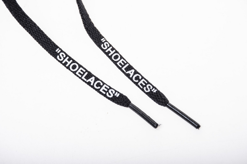 Nike Air Max 97 Off-White Black (Top Quality)