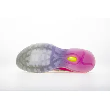 Nike Air Max 97 Off-White Elemental Rose Serena Queen (Top Quality)