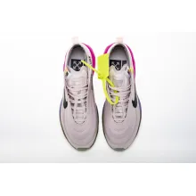 Nike Air Max 97 Off-White Elemental Rose Serena Queen (Top Quality)