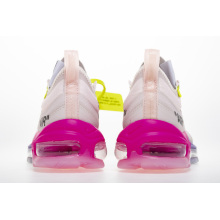 Nike Air Max 97 Off-White Elemental Rose Serena Queen (Top Quality)