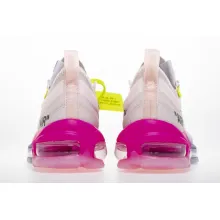 Nike Air Max 97 Off-White Elemental Rose Serena Queen (Top Quality)