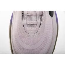 Nike Air Max 97 Off-White Elemental Rose Serena Queen (Top Quality)