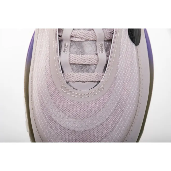 Nike Air Max 97 Off-White Elemental Rose Serena Queen (Top Quality)