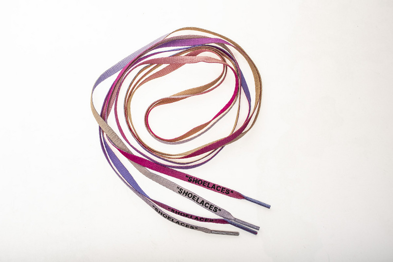 Nike Air Max 97 Off-White Elemental Rose Serena Queen (Top Quality)