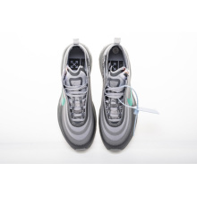 Nike Air Max 97 Off-White Menta (Top Quality)