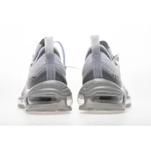 Nike Air Max 97 Off-White Menta (Top Quality)