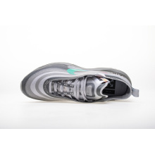 Nike Air Max 97 Off-White Menta (Top Quality)