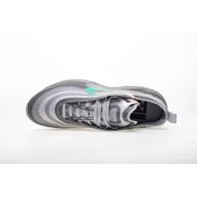 Nike Air Max 97 Off-White Menta (Top Quality)