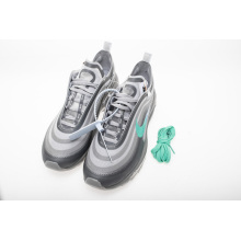 Nike Air Max 97 Off-White Menta (Top Quality)