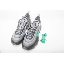 Nike Air Max 97 Off-White Menta (Top Quality)