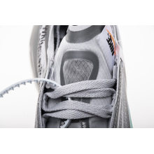 Nike Air Max 97 Off-White Menta (Top Quality)
