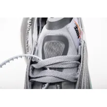 Nike Air Max 97 Off-White Menta (Top Quality)