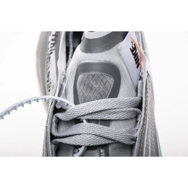 Nike Air Max 97 Off-White Menta (Top Quality)