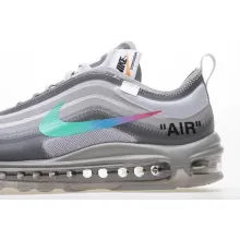 Nike Air Max 97 Off-White Menta (Top Quality)
