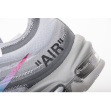Nike Air Max 97 Off-White Menta (Top Quality)