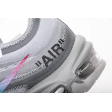 Nike Air Max 97 Off-White Menta (Top Quality)