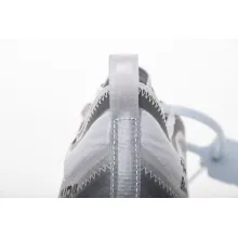 Nike Air Max 97 Off-White Menta (Top Quality)
