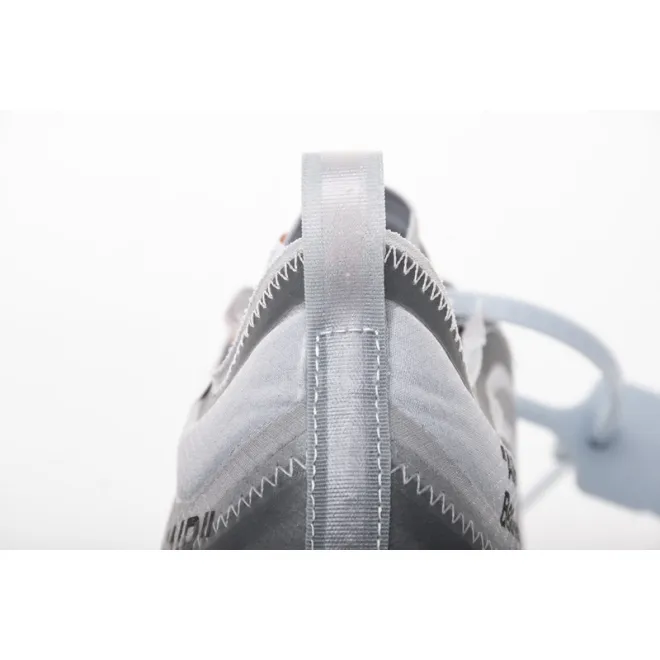 Nike Air Max 97 Off-White Menta (Top Quality)