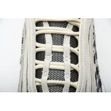 Nike Air Max 97 Plaid Light Cream (Top Quality)