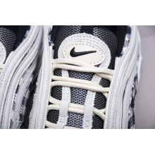Nike Air Max 97 Plaid Light Cream (Top Quality)
