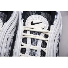 Nike Air Max 97 Plaid Light Cream (Top Quality)