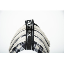 Nike Air Max 97 Plaid Light Cream (Top Quality)
