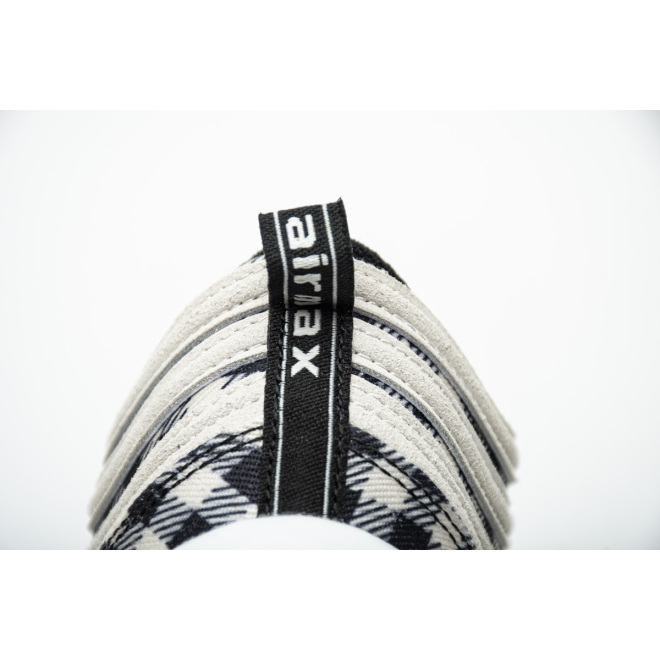 Nike Air Max 97 Plaid Light Cream (Top Quality)