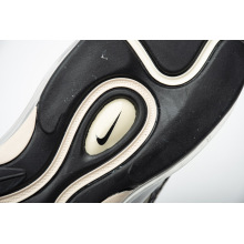 Nike Air Max 97 Plaid Light Cream (Top Quality)