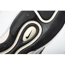 Nike Air Max 97 Plaid Light Cream (Top Quality)
