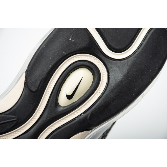 Nike Air Max 97 Plaid Light Cream (Top Quality)