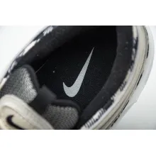 Nike Air Max 97 Plaid Light Cream (Top Quality)