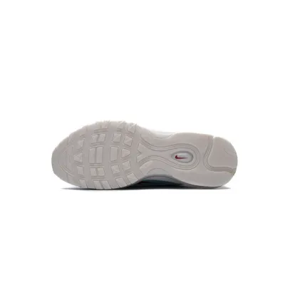 Nike Air Max 97 Shanghai Kaleidoscope (Top Quality)