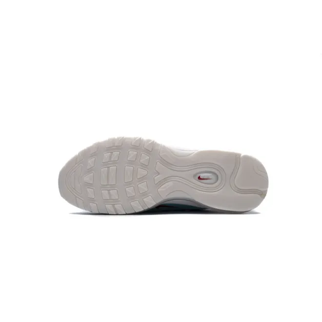 Nike Air Max 97 Shanghai Kaleidoscope (Top Quality)