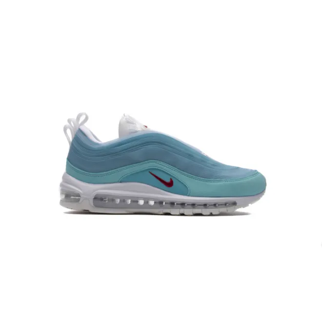 Nike Air Max 97 Shanghai Kaleidoscope (Top Quality)