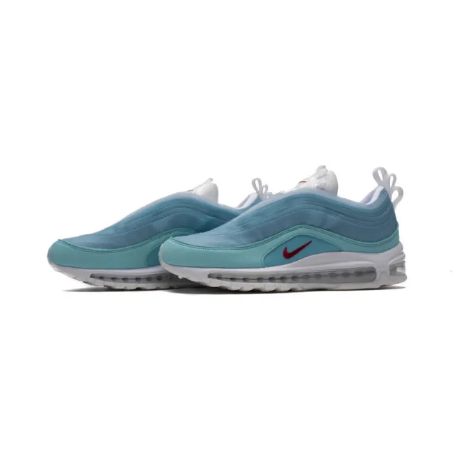 Nike Air Max 97 Shanghai Kaleidoscope (Top Quality)