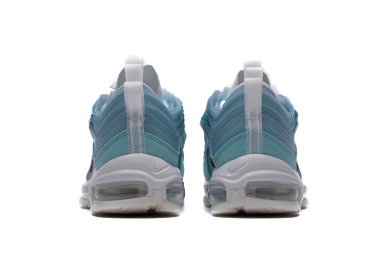 Nike Air Max 97 Shanghai Kaleidoscope (Top Quality)
