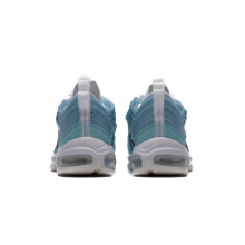 Nike Air Max 97 Shanghai Kaleidoscope (Top Quality)